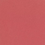 Nabla THE MATTE COLLECTION Refill Cień do powiek Verve
