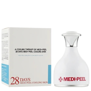 Medi-Peel Perfect Cooling Skin - Chłodzący masażer do twarzy