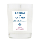 Acqua di Parma Blu Mediterraneo Fico di Amalfi świeca zapachowa 200g