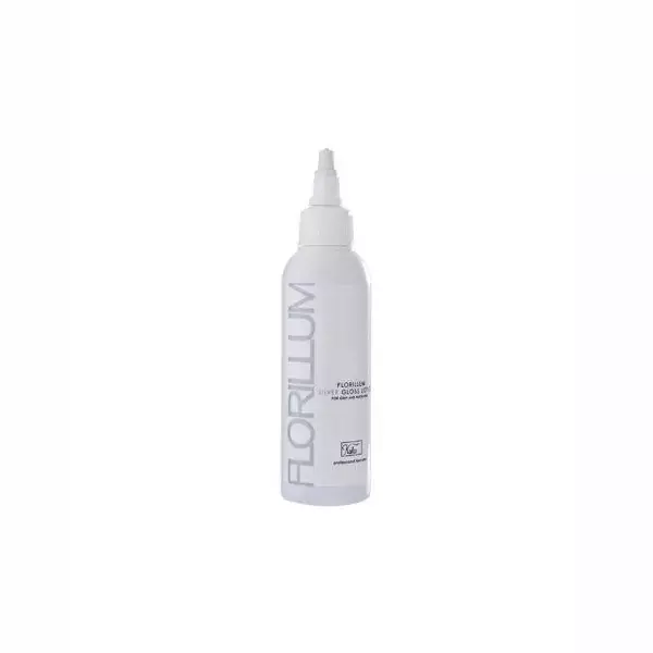 KALLOS Płukanka srebrna przeciw żółknięciu włosów Florillum 100 ml