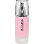 Yoskine Mezo Peptide Expert serum do twarzy modelujące owal 30ml