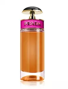 Prada Candy woda perfumowana spray 50ml