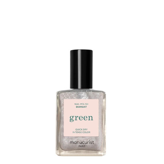 Manucurist Green Diamant 15ml