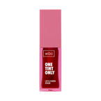Wibo One Tint Only Lip & Cheek Stain tint do ust i policzków 01 7ml