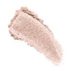 LOVRO Bloomlight Freeze-Dried Highlighter - Rozświetlacz do twarzy Champagne Diamond 3,8g
