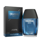 Guy Laroche Drakkar Bleu woda perfumowana spray 100ml