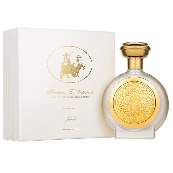 Boadicea The Victorious Jubilee woda perfumowana spray 100ml