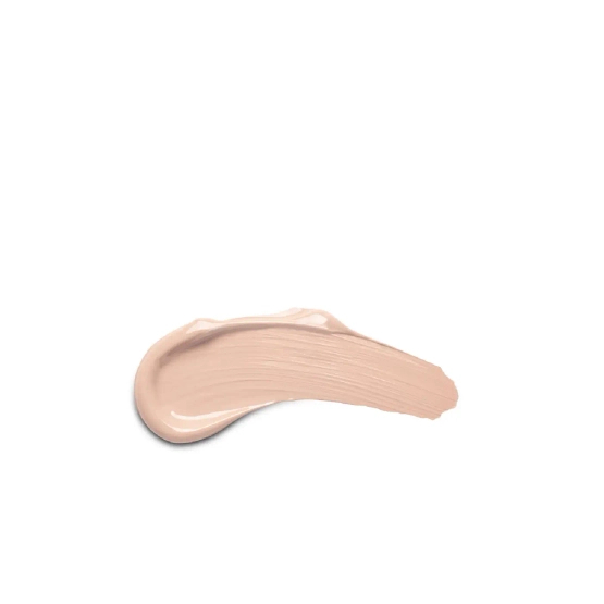 NEO MAKE UP Intense Serum Tinted BB Glow Cream SPF50 - Lekki krem koloryzujący 01 Ivory Glow 30 ml