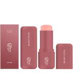 LOVRO Blush Stick - Róż w sticku 02 Milk Peach 5g