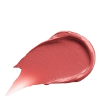 Catrice Bare Touch Lip Oil Balm - Olejkowy odżywczy balsam do ust Bare Touch 020