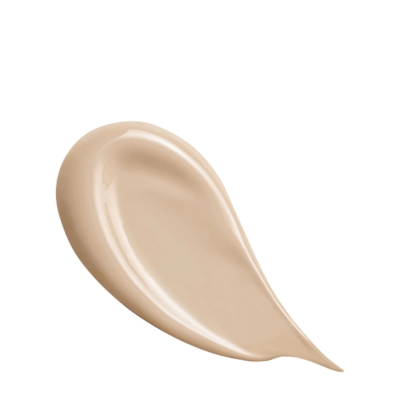 Claresa EVERLASTING SKIN CONCEALER Długotrwały kryjący korektor 04 Sand 7 ml