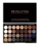 GRATIS Makeup Revolution REVOLUTION Paleta 32 cieni Affirmation