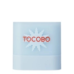 Tocobo Cotton Airy Sun Stick Mini - Krem Przeciwsłoneczny w Sztyfcie MINI 11g