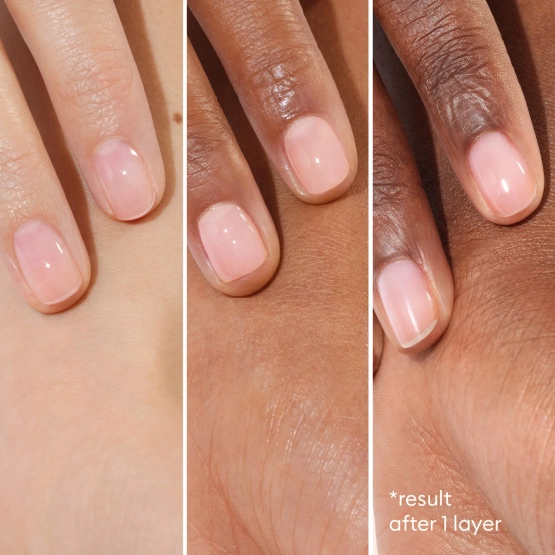 Manucurist Hydra Glow Duo 15 ml