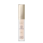Claresa EVERLASTING SKIN CONCEALER Długotrwały kryjący korektor 01 Ivory 7 ml