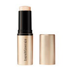 bareMinerals Complexion Rescue Luminous Skin Tint Stick rozświetlający sztyft koloryzujący 1.5 Birch 9g
