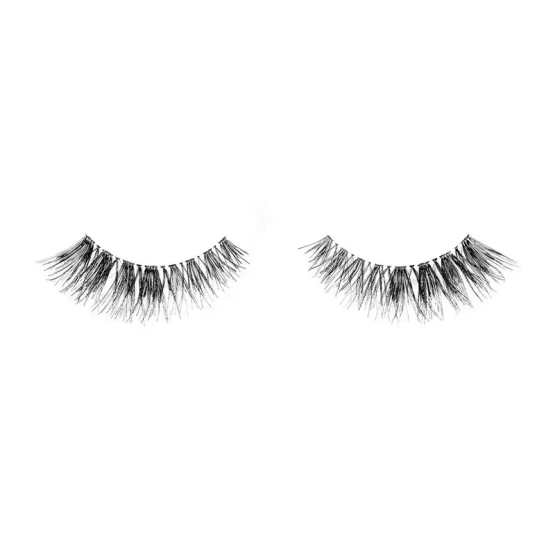 Ardell pełne rzęsy Studio Effects Demi Wispies Black