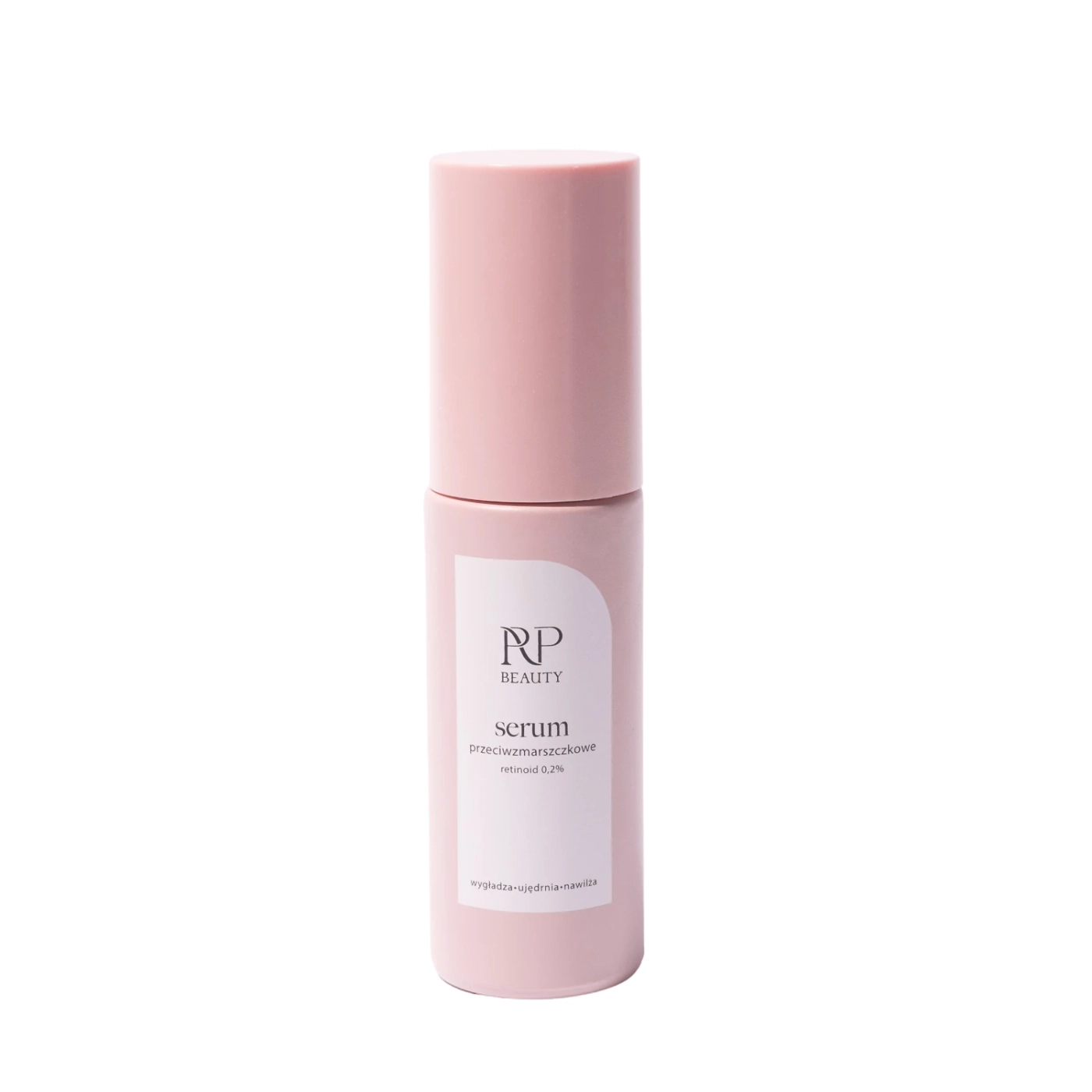 RP Store Serum Przeciwzmarszczkowe Retinoid 0,2% 30ml