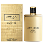 Jimmy Choo Man perfumy spray 100ml