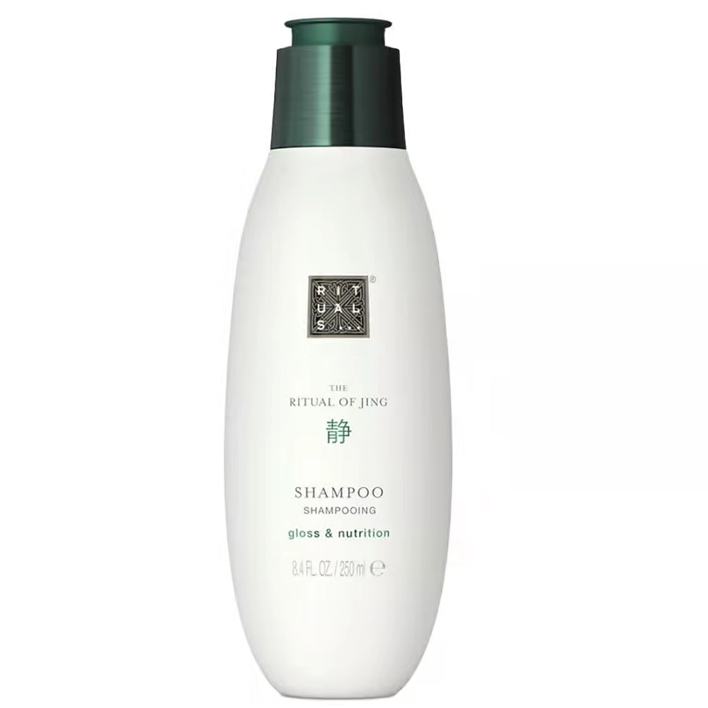 Rituals The Ritual of Jing szampon do włosów 250ml