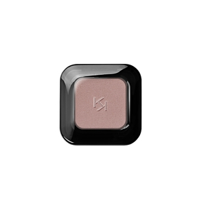 KIKO Milano Maxi Mod High Pigment Eyeshadow cień do powiek o wysokiej pigmentacji 06 Taupe Class 1.5g