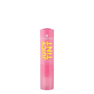 essence Juicy Tint Lip Marker - Pisak do ust 04