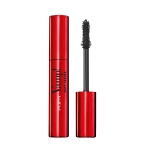 Pupa Milano VAMP! Sexy Lashes Daring Volume Mascara Curvy Effect - Tusz do rzęs zwiększający objętość i zapewniający efekt podkręcenia Extra Black 12 ml