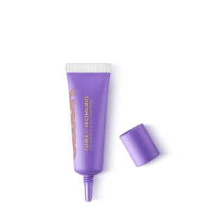 KIKO Milano Club K Colour Up Liquid Eyeshadow - Cień do powiek w płynie o modulowanej intensywności 7