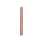 GOSH Cień do powiek w sztyfcie wodoodporny Forever Mineral 015 Matt Nougat