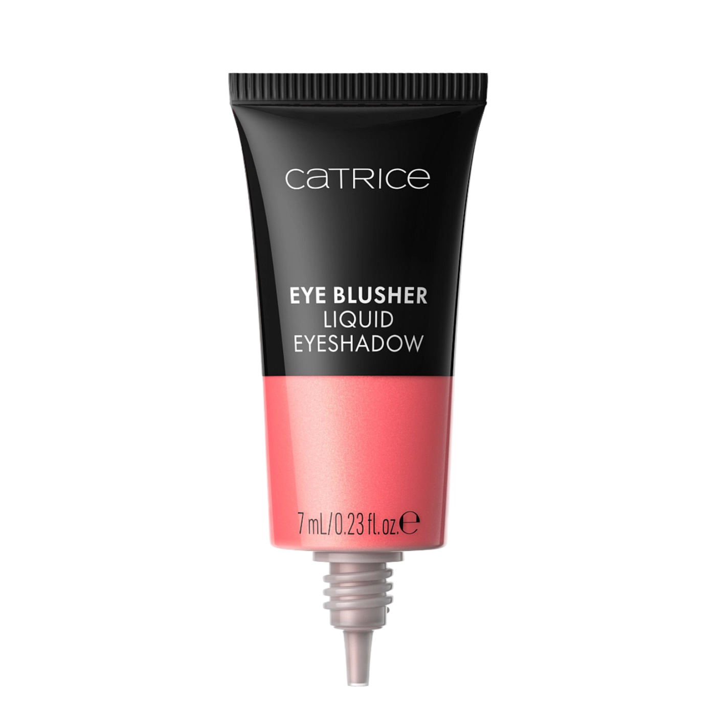 Catrice Eye Blusher Liquid Eyeshadow - Cień do powiek w płynie Eye Blusher 020