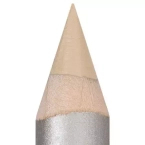 Kryolan 1091 Contour Pencil Kredka do oczu i ust 905