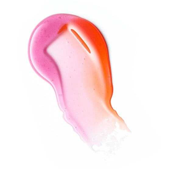 essence Hydra kiss LIP OIL - olejek do ust 03 4ml