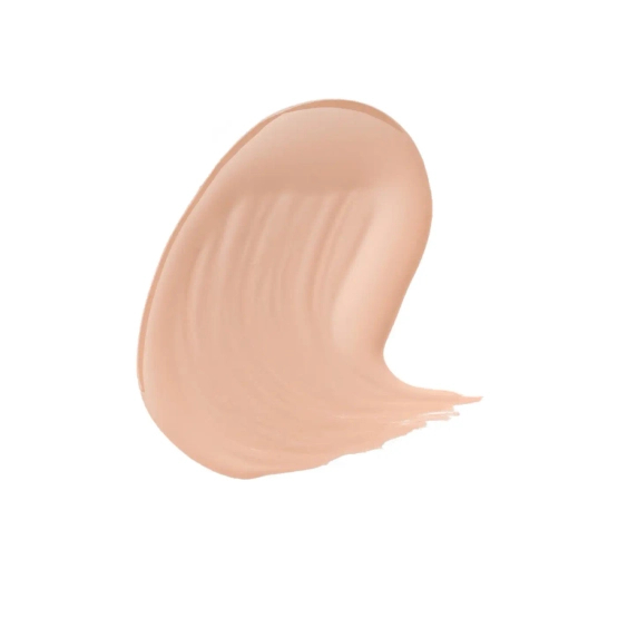 Catrice HD Liquid Coverage Płynny podkład do twarzy 020 Rose Beige