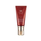 Missha Perfect Cover BB Cream No.13 SPF42 PA+++ 50ml