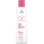 SCHWARZKOPF BC Color Freeze Odżywka do włosów farbowanych 200ml