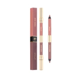 Pierre Rene Lip Duo Kredka do ust 04