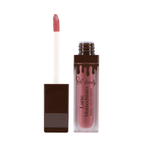 Lovely Latte Mattechiato Matte Liquid Lipstick matowa pomadka w płynie 03 6g