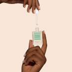 Manucurist Complete Serum 15 ml