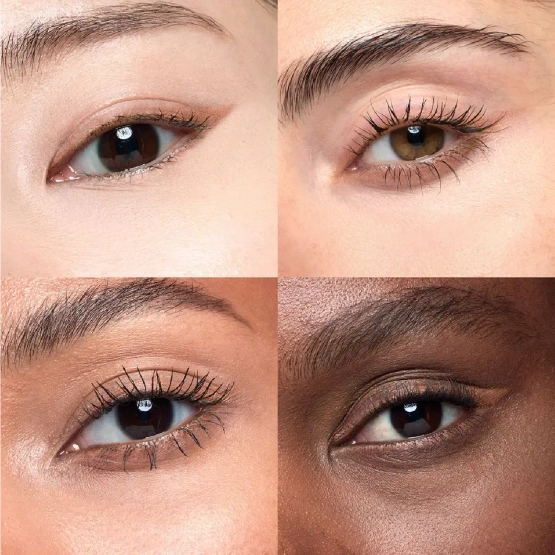 KIKO Milano Club K Glide & Go Eye Pencil - Kredka do wewnętrznego i zewnętrznego konturu oka 2