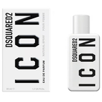 Dsquared2 Icon Pour Femme woda perfumowana spray 50ml