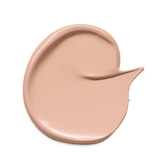 essence CAMOUFLAGE+ MATTE Concealer - Korektor do makijażu 50 8ml