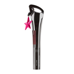 Wibo Underground Matte Lip Mud matowa pomadka do ust 04 2g