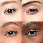 KIKO Milano Club K Glide & Go Eye Pencil - Kredka do wewnętrznego i zewnętrznego konturu oka 1
