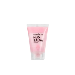 Swederm HUDSALVA Vitamin E Maść do skóry suchej 50ml