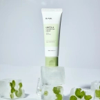 iUNIK Centella Calming Gel Cream Kojący krem z wąkrotą azjatycką 60ml