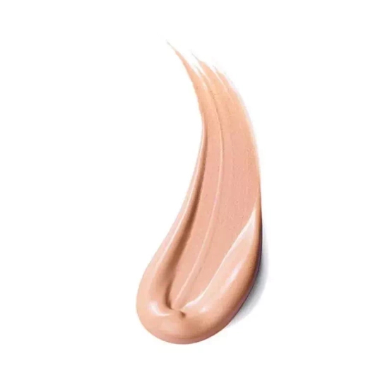 Estée Lauder Double Wear Brush-On Glow BB Rozświetlający korektor z pędzelkiem 0N Soft Pink