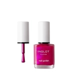 Inglot Lakier do paznokci PLAYINN 131