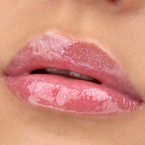 essence Extreme shine volume lipgloss Błyszczyk do ust 10 Sparkling Purple 5ml