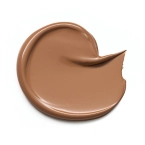 essence CAMOUFLAGE+ MATTE concealer 230 Korektor 8ml