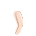 Eveline Cosmetics MAGICAL PERFECTION CONCEALER Korektor pod oczy Light